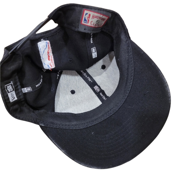 Cleveland Lavaliers Snapback Men's Hat - Picture 3 of 5